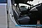 2020 Toyota Corolla SE / Automatic / Lane Watch & Forward Collision Alert / Powers Windows, Locks & Mirrors / Bluetooth / Aluminum Wheels / Block Heater / Back Up Camera / 40 MPG / Only 41K Miles Anchorage AK