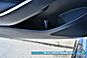 2020 Toyota Corolla SE / Automatic / Lane Watch & Forward Collision Alert / Powers Windows, Locks & Mirrors / Bluetooth / Aluminum Wheels / Block Heater / Back Up Camera / 40 MPG / Only 41K Miles Anchorage AK