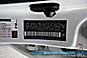 2020 Toyota Corolla SE / Automatic / Lane Watch & Forward Collision Alert / Powers Windows, Locks & Mirrors / Bluetooth / Aluminum Wheels / Block Heater / Back Up Camera / 40 MPG / Only 41K Miles Anchorage AK
