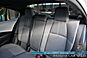 2020 Toyota Corolla SE / Automatic / Lane Watch & Forward Collision Alert / Powers Windows, Locks & Mirrors / Bluetooth / Aluminum Wheels / Block Heater / Back Up Camera / 40 MPG / Only 41K Miles Anchorage AK