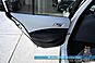 2020 Toyota Corolla SE / Automatic / Lane Watch & Forward Collision Alert / Powers Windows, Locks & Mirrors / Bluetooth / Aluminum Wheels / Block Heater / Back Up Camera / 40 MPG / Only 41K Miles Anchorage AK