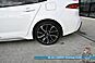 2020 Toyota Corolla SE / Automatic / Lane Watch & Forward Collision Alert / Powers Windows, Locks & Mirrors / Bluetooth / Aluminum Wheels / Block Heater / Back Up Camera / 40 MPG / Only 41K Miles Anchorage AK