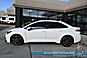 2020 Toyota Corolla SE / Automatic / Lane Watch & Forward Collision Alert / Powers Windows, Locks & Mirrors / Bluetooth / Aluminum Wheels / Block Heater / Back Up Camera / 40 MPG / Only 41K Miles Anchorage AK