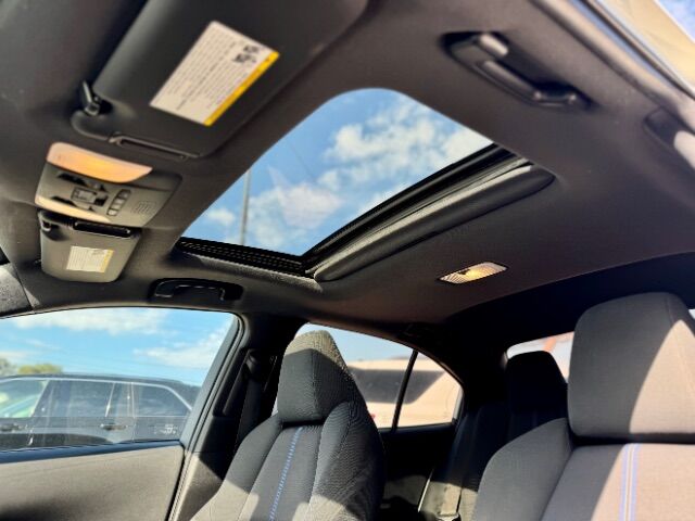 2020 Toyota Corolla SE Baton Rouge LA