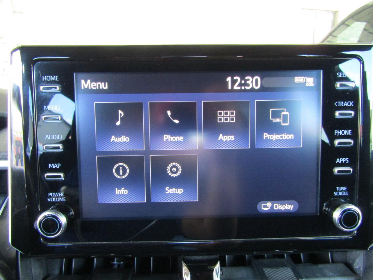 2020 Toyota Corolla SE CVT (Natl) Grand Prairie TX