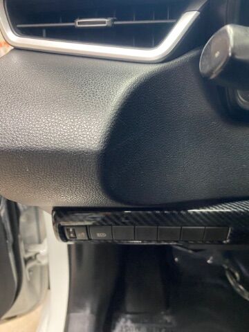 2020 Toyota Corolla SE Charlotte NC