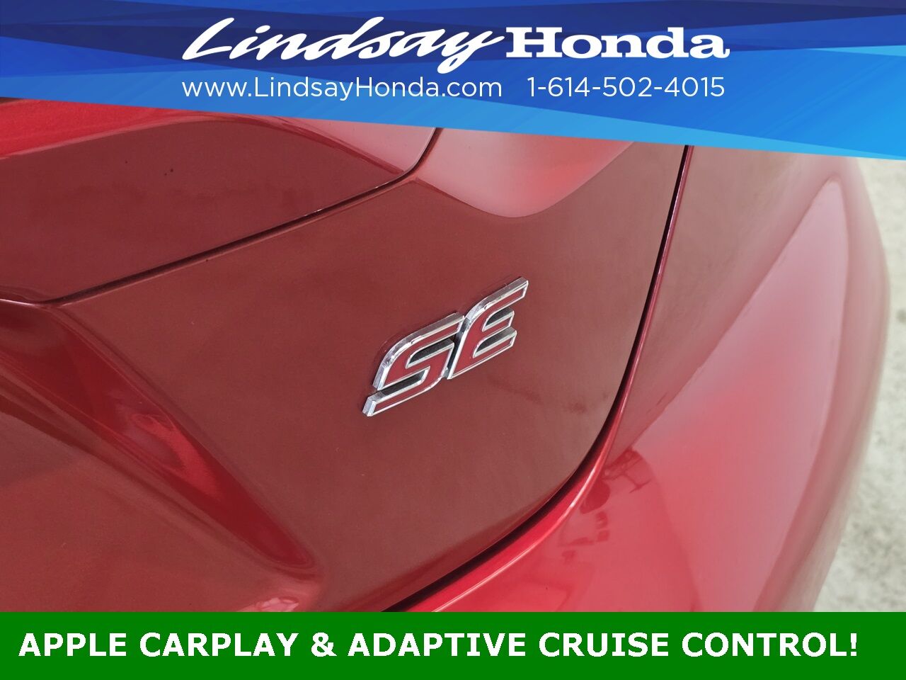 2020 Toyota Corolla SE Columbus OH