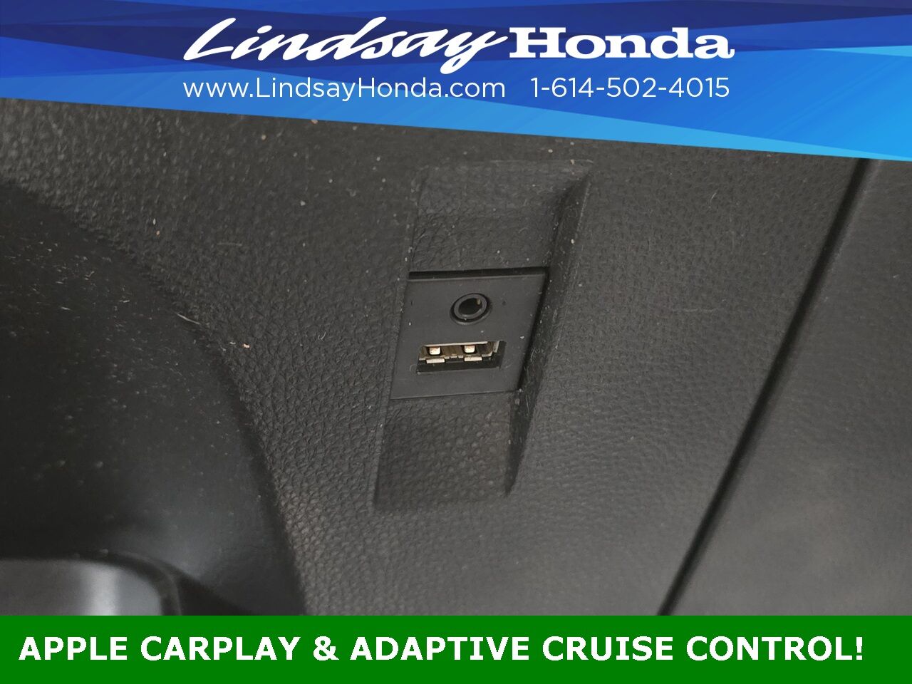 2020 Toyota Corolla SE Columbus OH