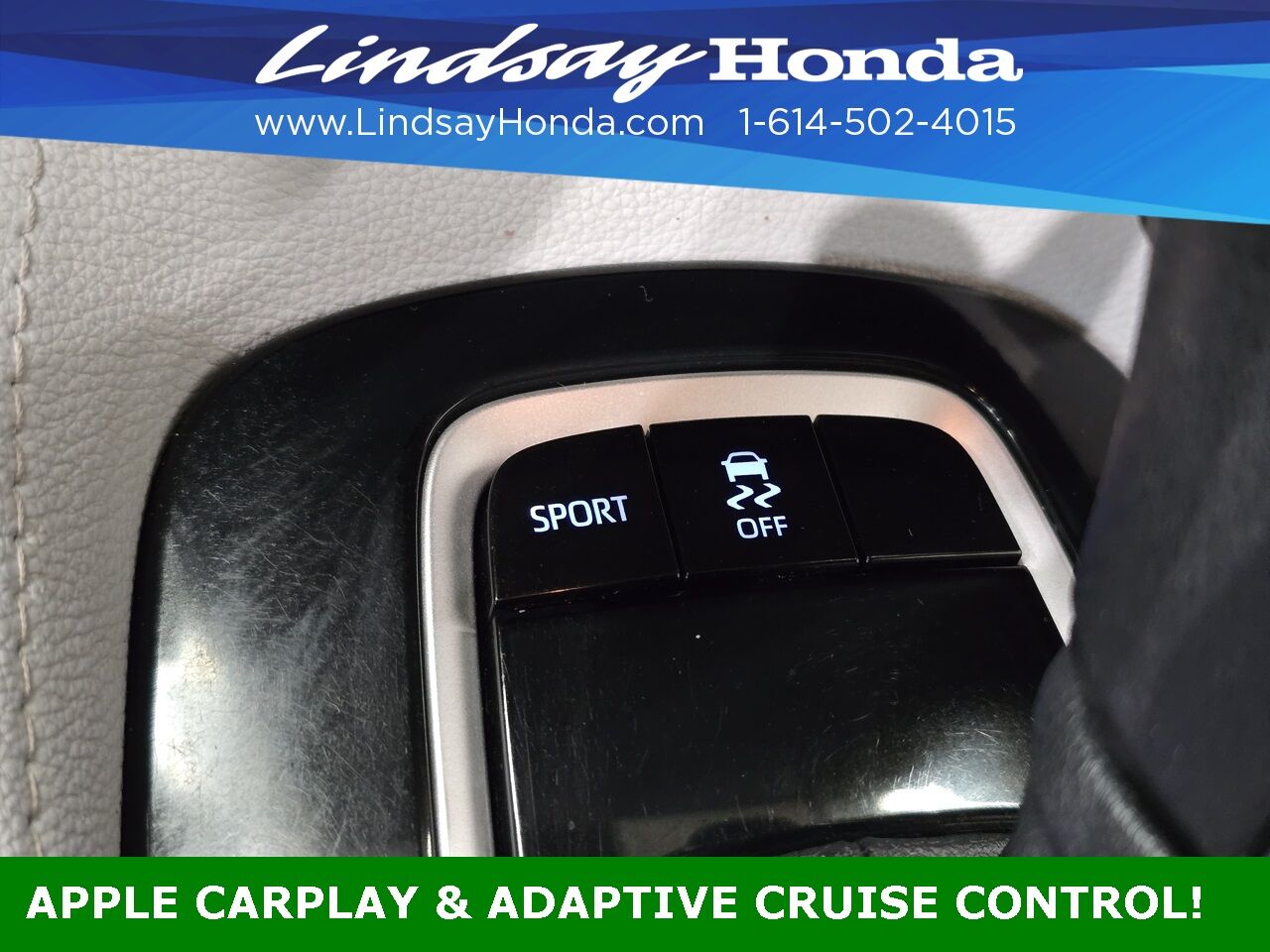 2020 Toyota Corolla SE Columbus OH