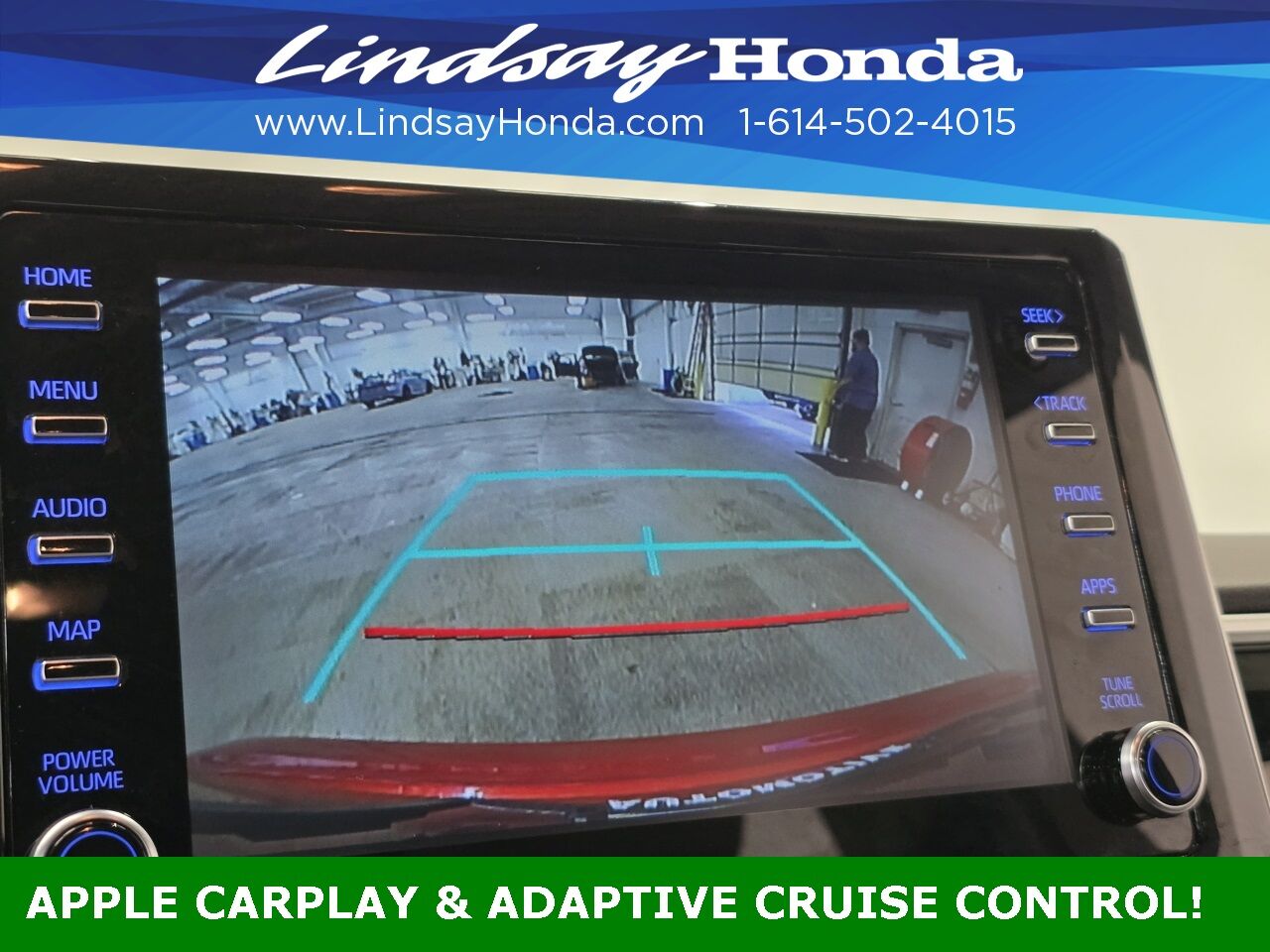 2020 Toyota Corolla SE Columbus OH