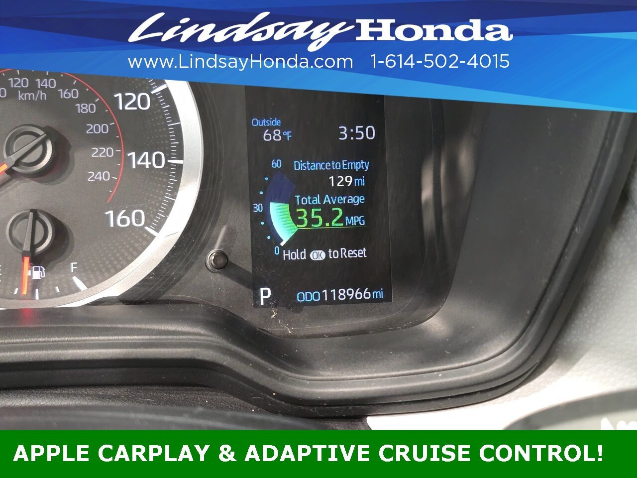 2020 Toyota Corolla SE Columbus OH