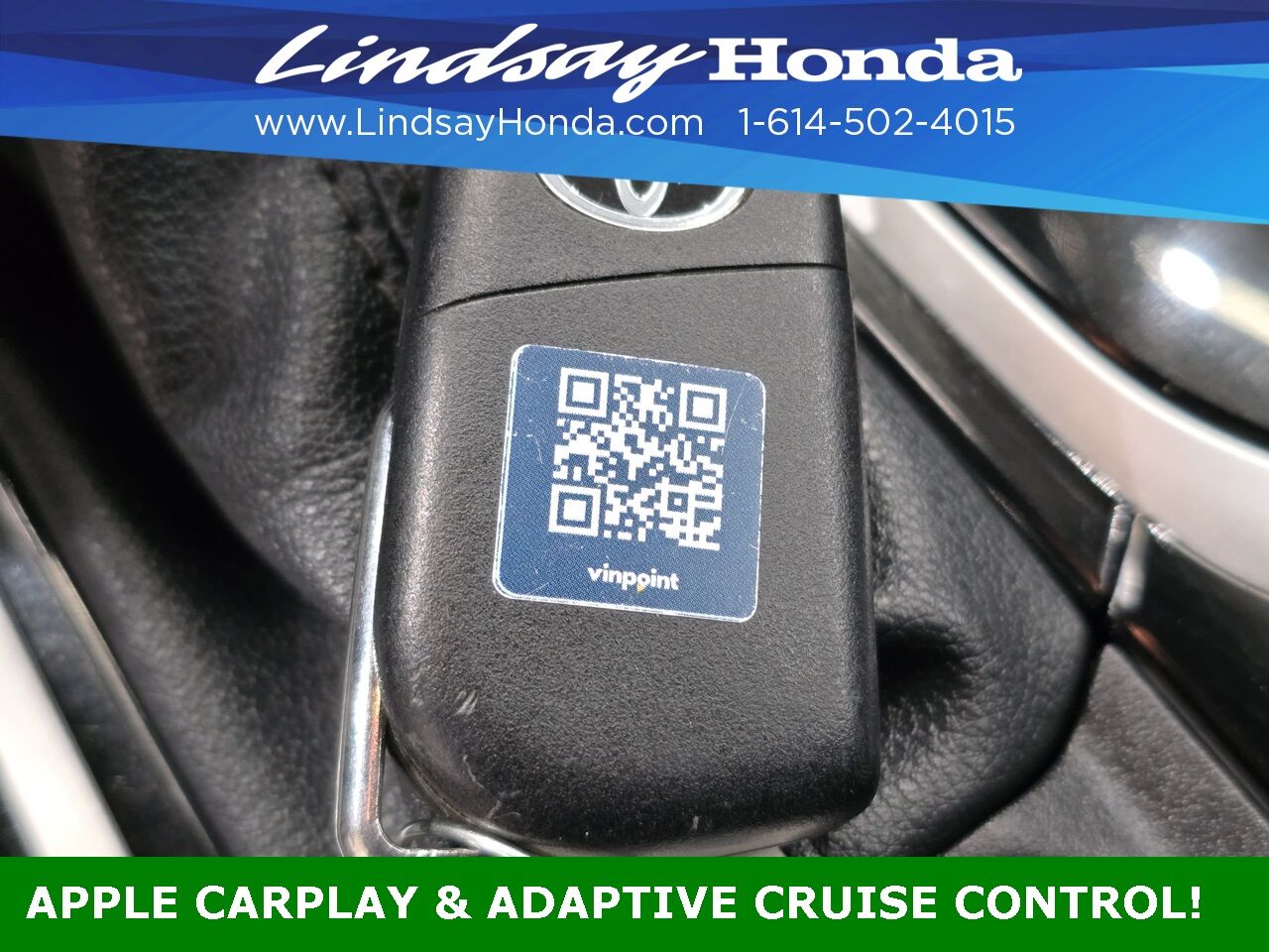 2020 Toyota Corolla SE Columbus OH