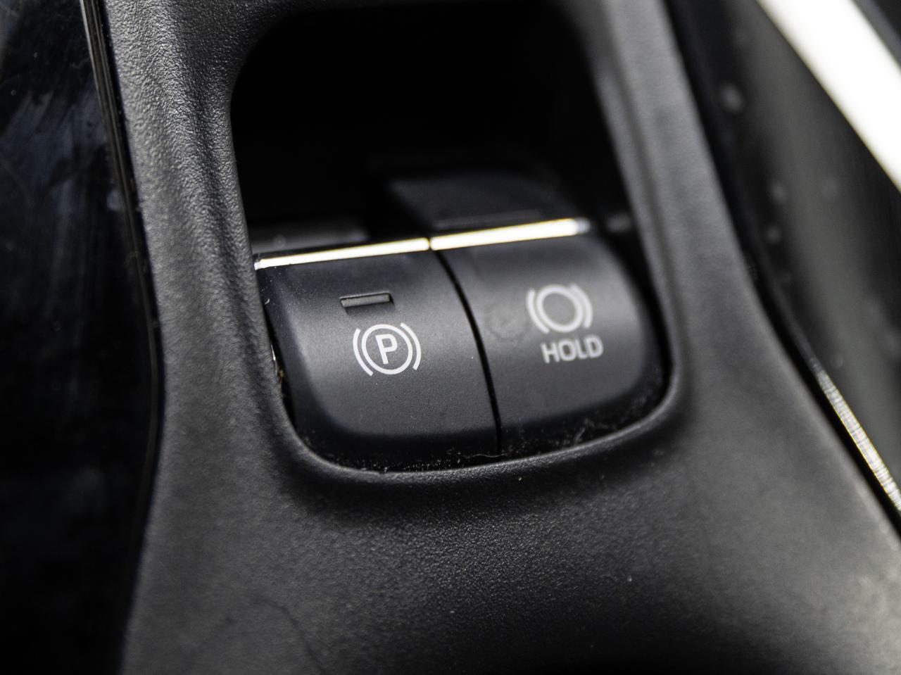 2020 Toyota Corolla SE Cranberry PA