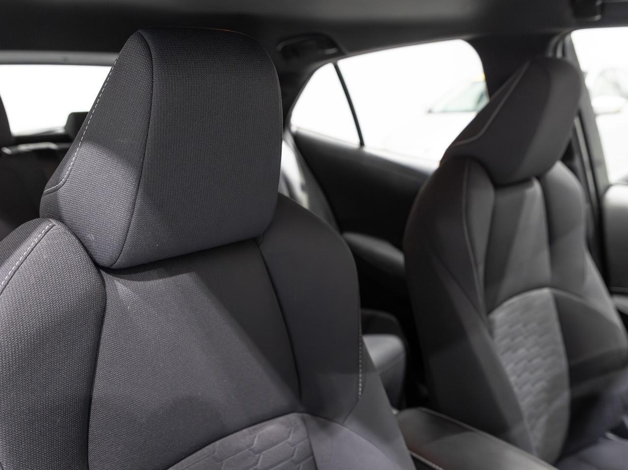 2020 Toyota Corolla SE Cranberry PA