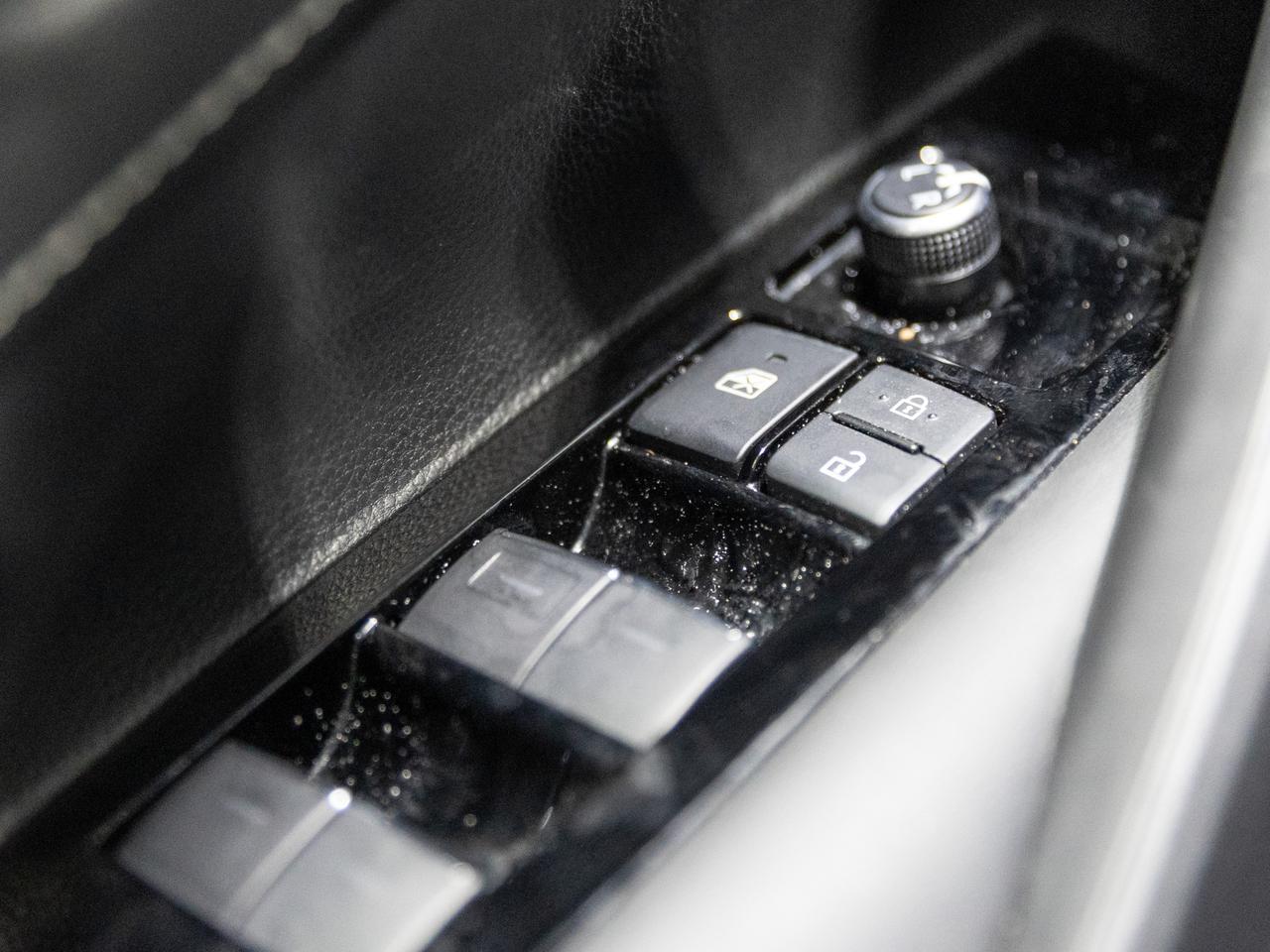 2020 Toyota Corolla SE Cranberry PA