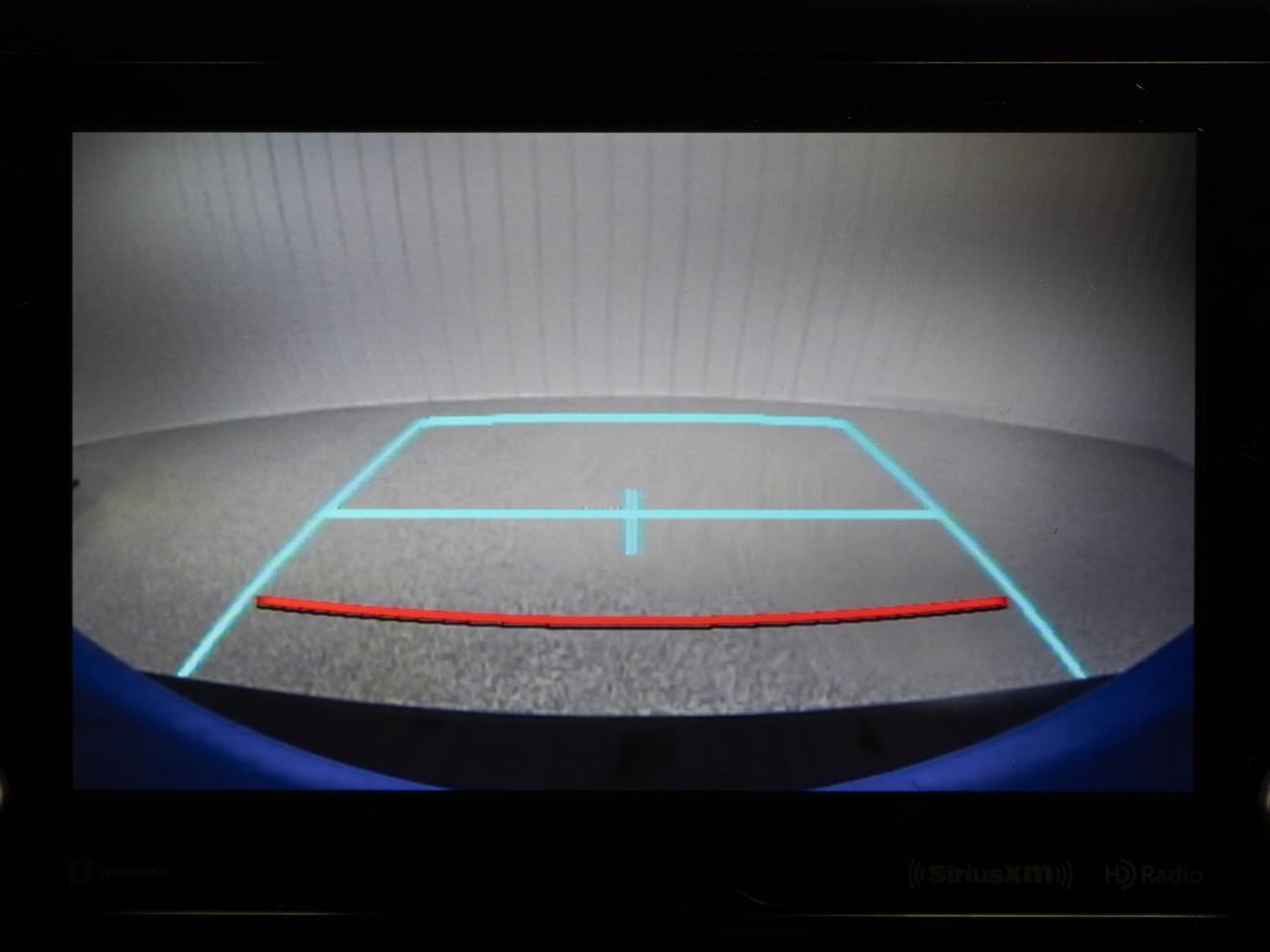 2020 Toyota Corolla SE Cranberry PA