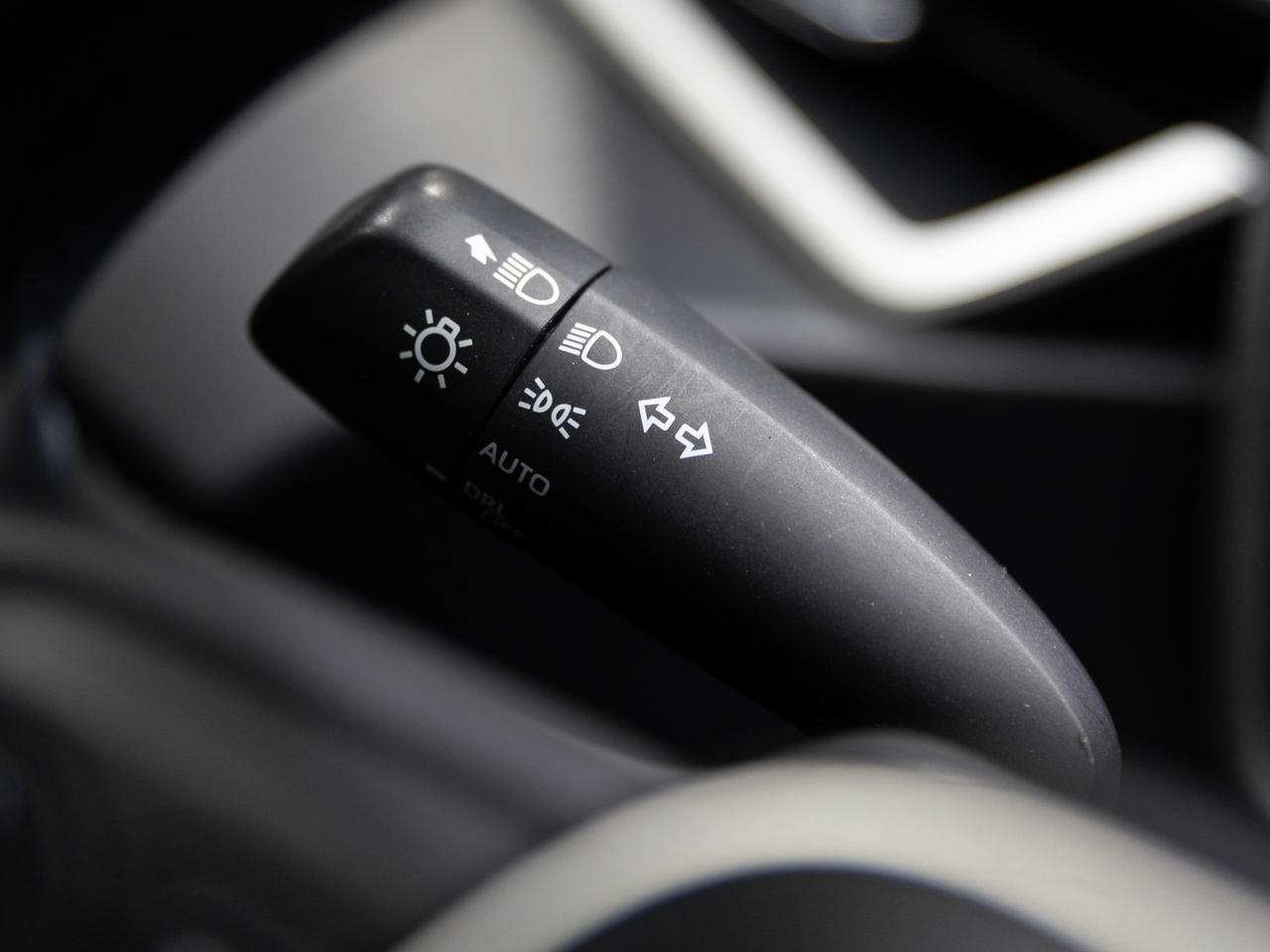 2020 Toyota Corolla SE Cranberry PA