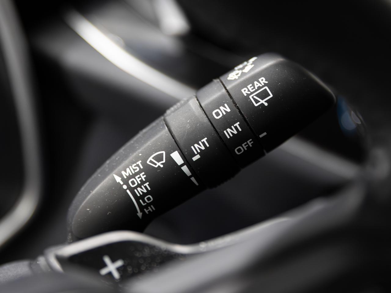 2020 Toyota Corolla SE Cranberry PA