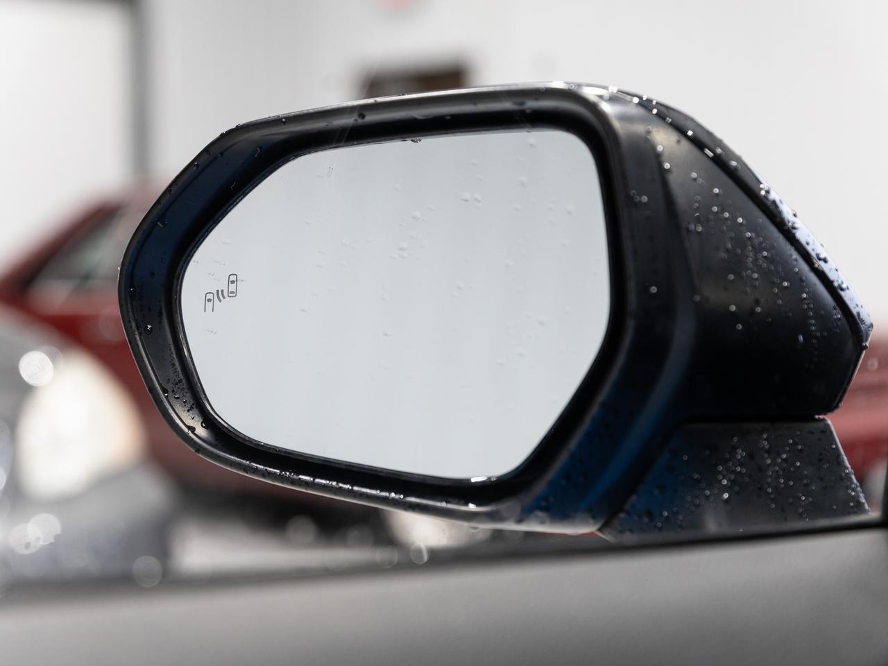 2020 Toyota Corolla SE Cranberry PA