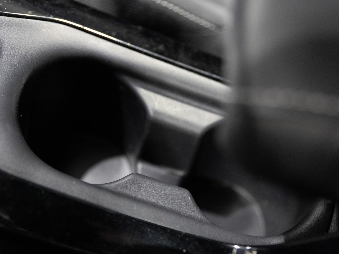 2020 Toyota Corolla SE Cranberry PA