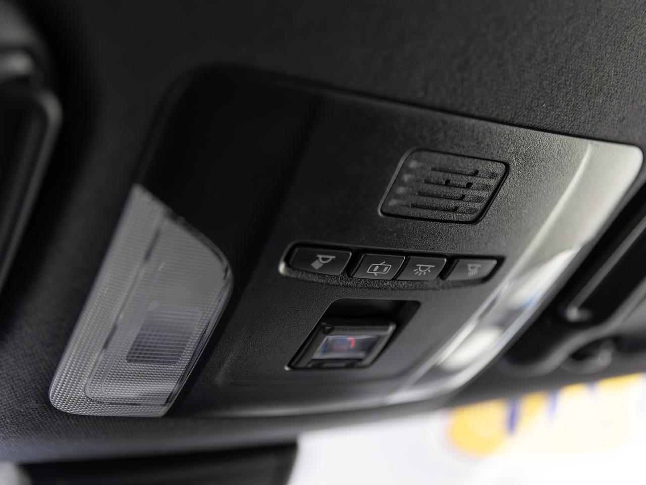 2020 Toyota Corolla SE Cranberry PA