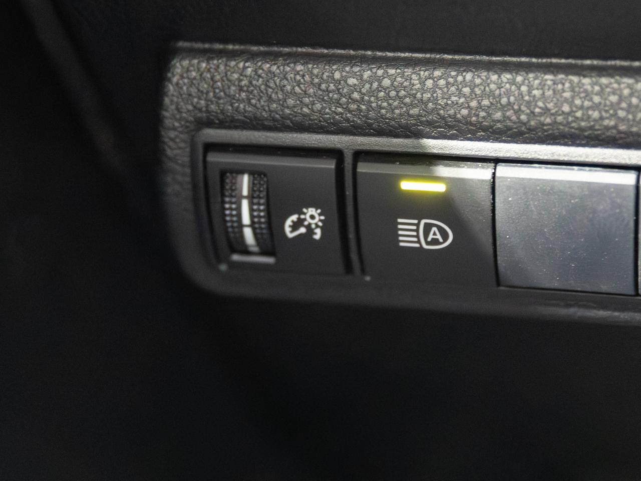 2020 Toyota Corolla SE Cranberry PA