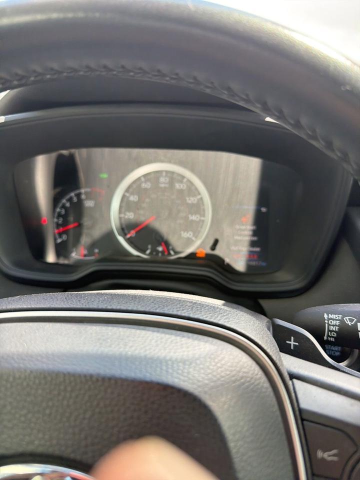 2020 Toyota Corolla SE Hurst TX