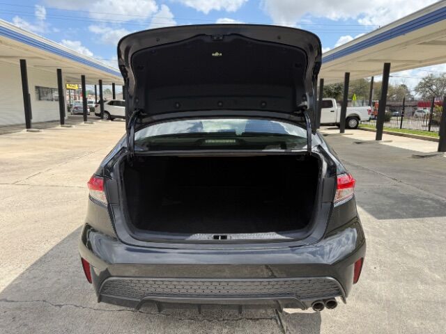 2020 Toyota Corolla SE Houston TX