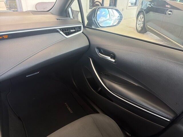 2020 Toyota Corolla SE Lafayette LA