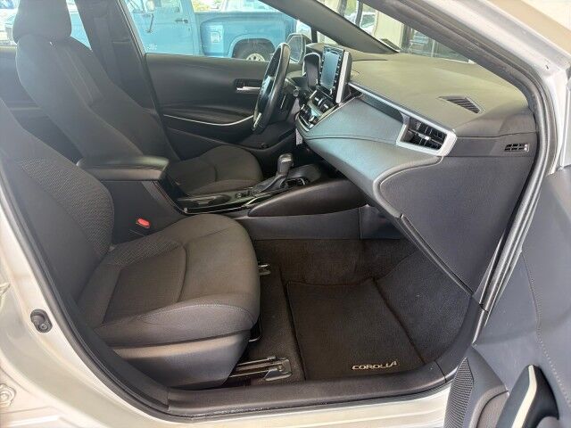 2020 Toyota Corolla SE Lafayette LA