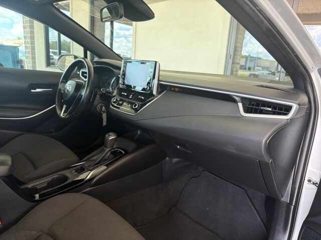 2020 Toyota Corolla SE Lafayette LA