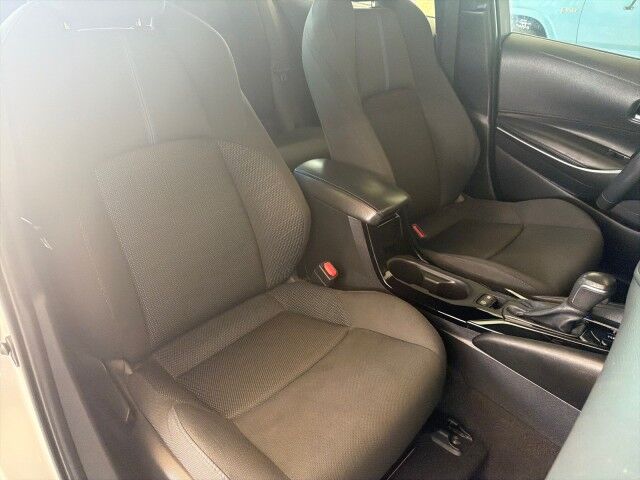 2020 Toyota Corolla SE Lafayette LA