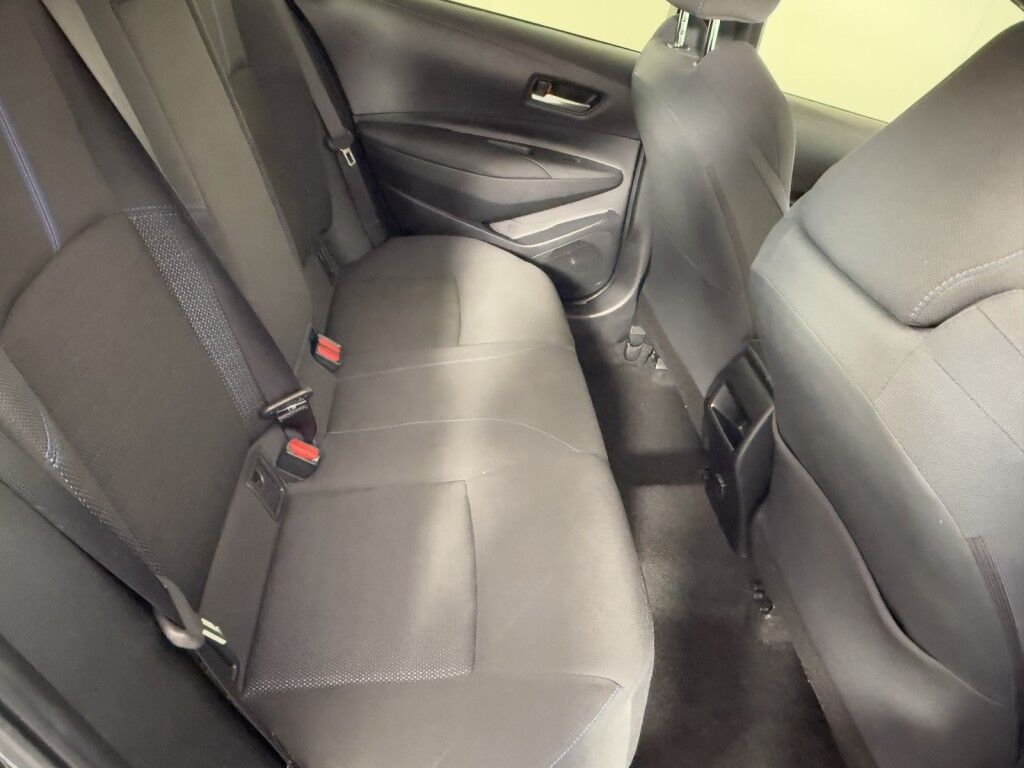 2020 Toyota Corolla SE Maumee OH