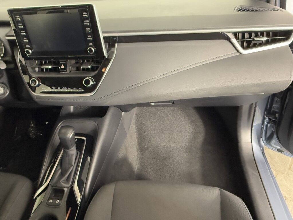 2020 Toyota Corolla SE Maumee OH