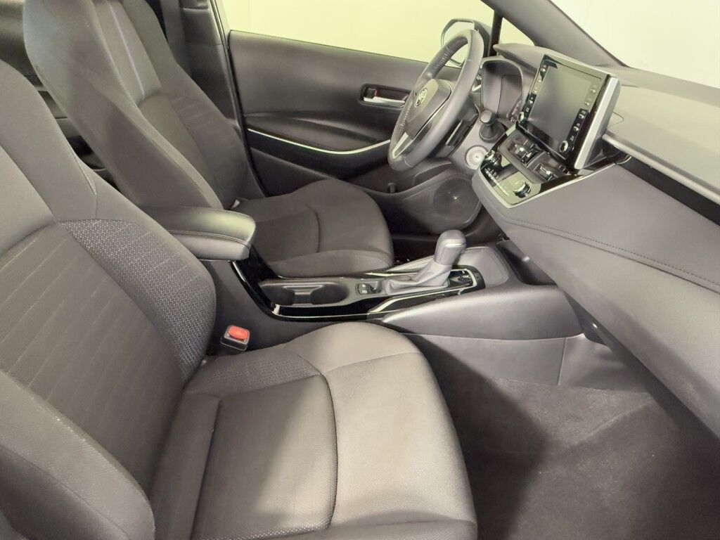 2020 Toyota Corolla SE Maumee OH