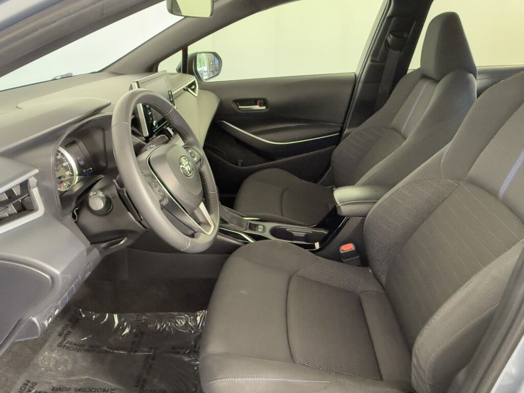 2020 Toyota Corolla SE Maumee OH