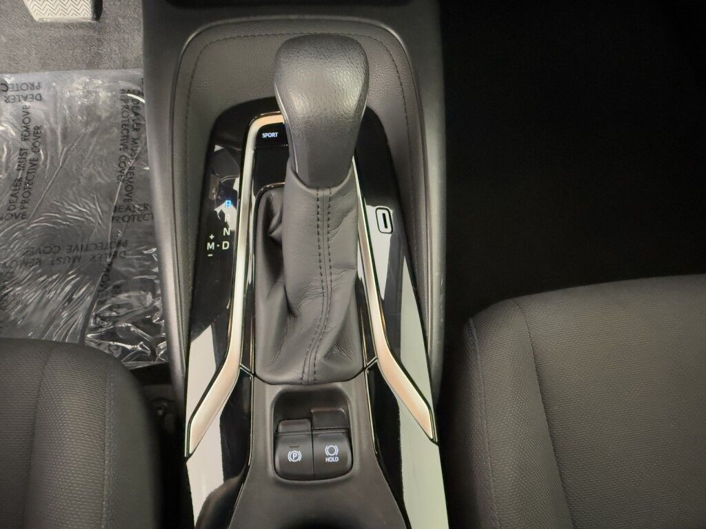 2020 Toyota Corolla SE Maumee OH