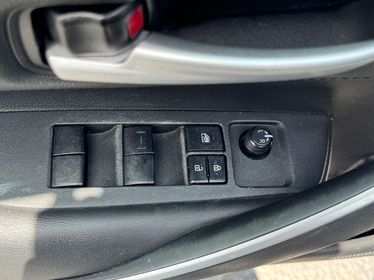 2020 Toyota Corolla SE Miami FL