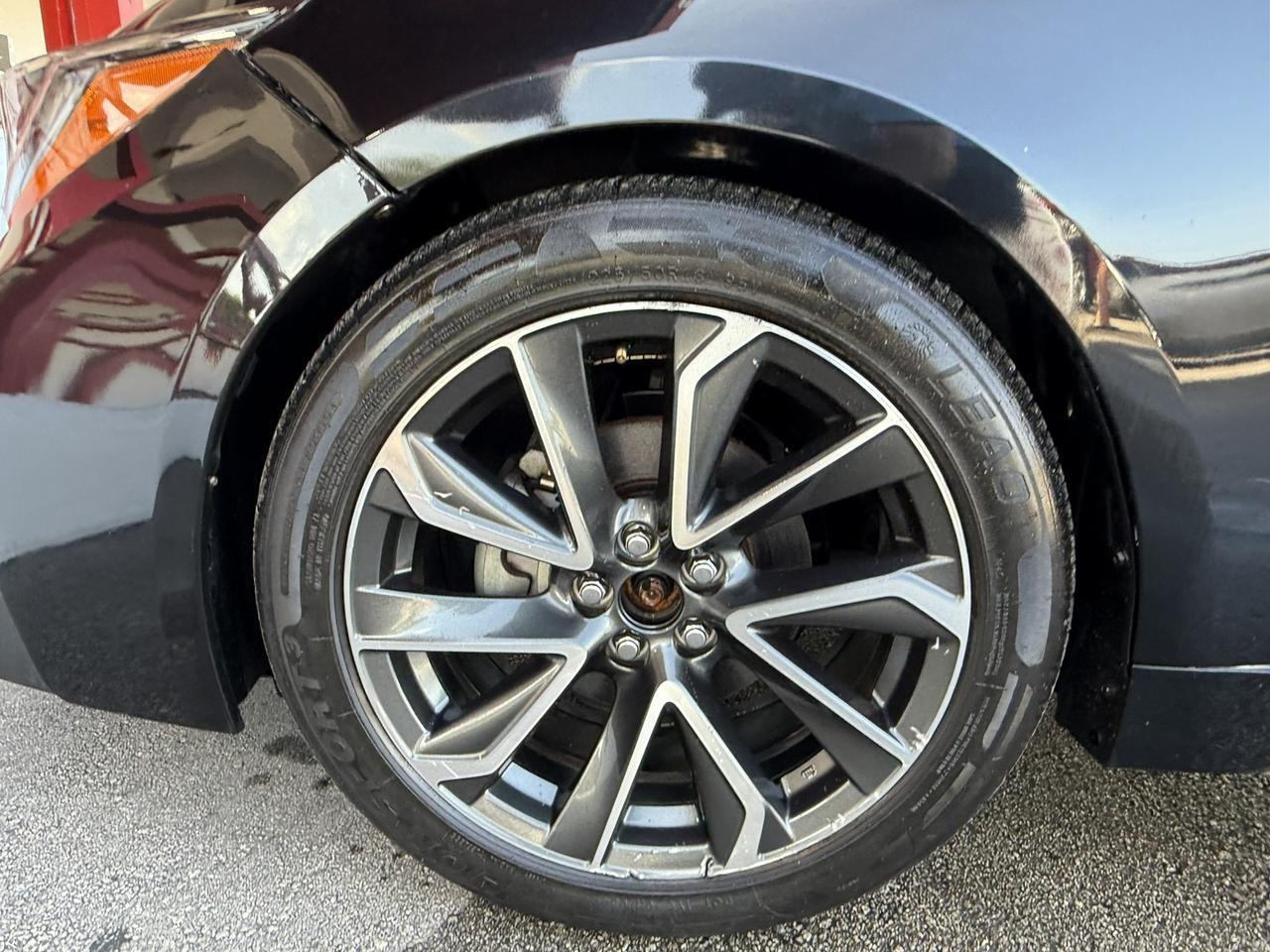 2020 Toyota Corolla SE Hollywood FL