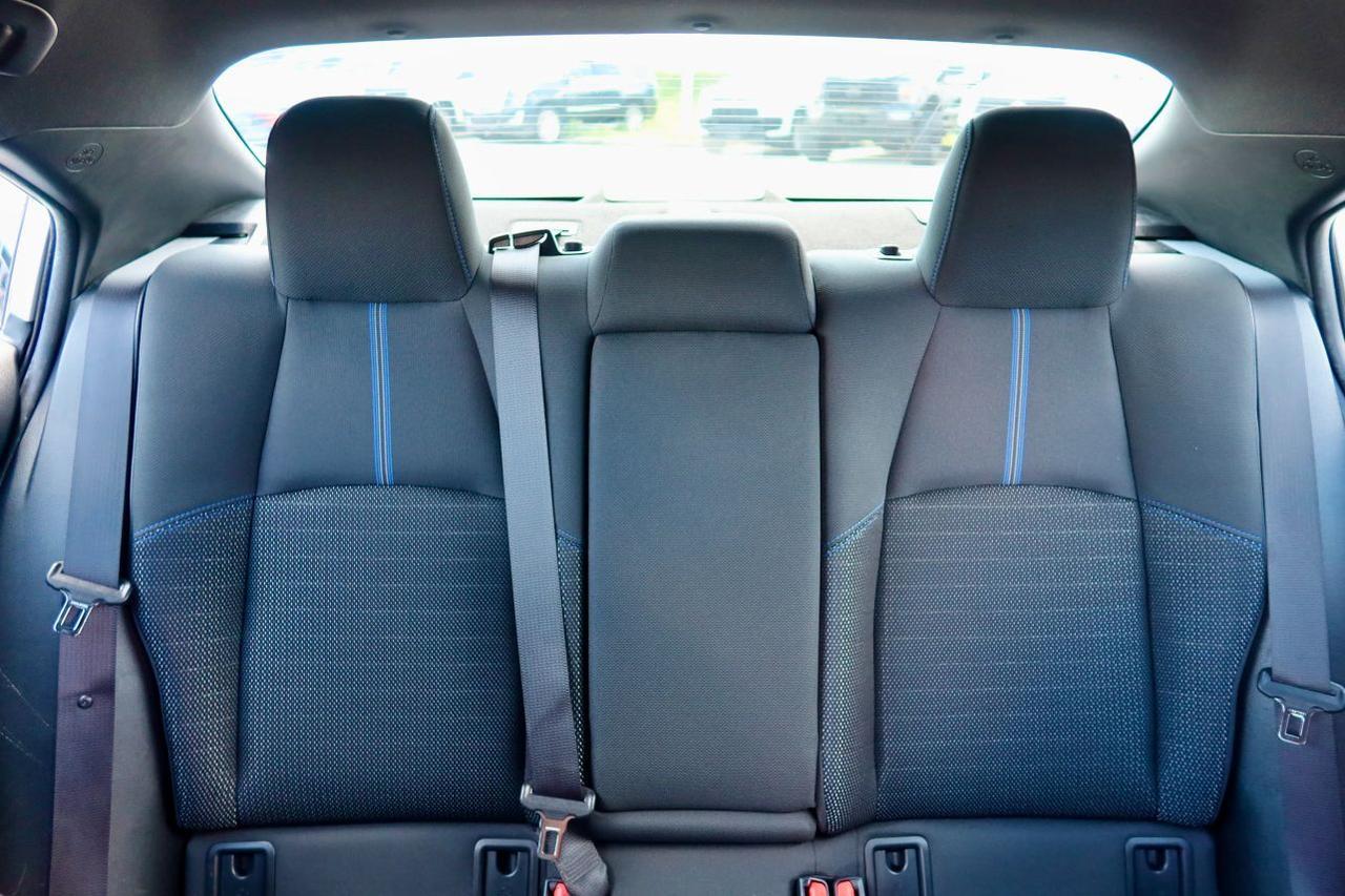 2020 Toyota Corolla SE Nightshade Edition Sedan 4D Maitland FL
