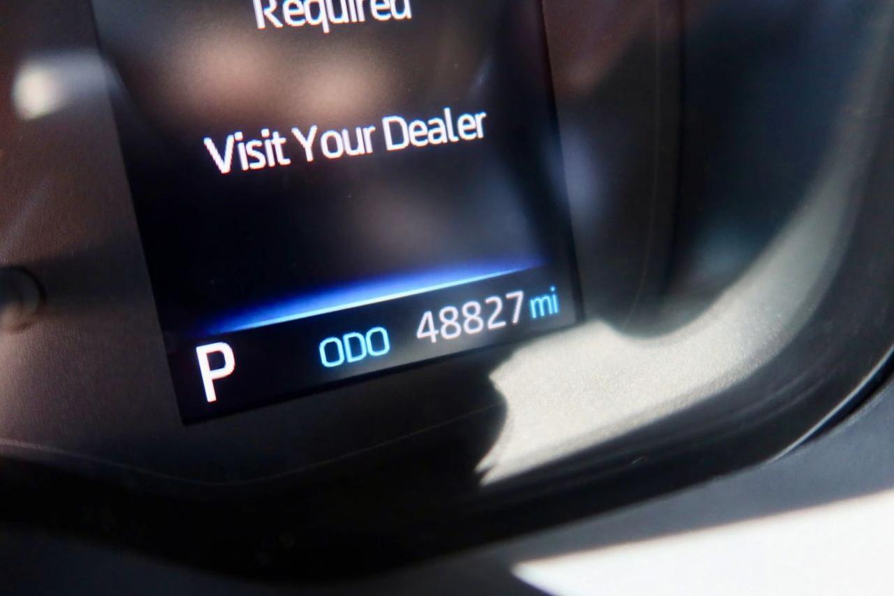 2020 Toyota Corolla SE Nightshade Edition Sedan 4D Maitland FL