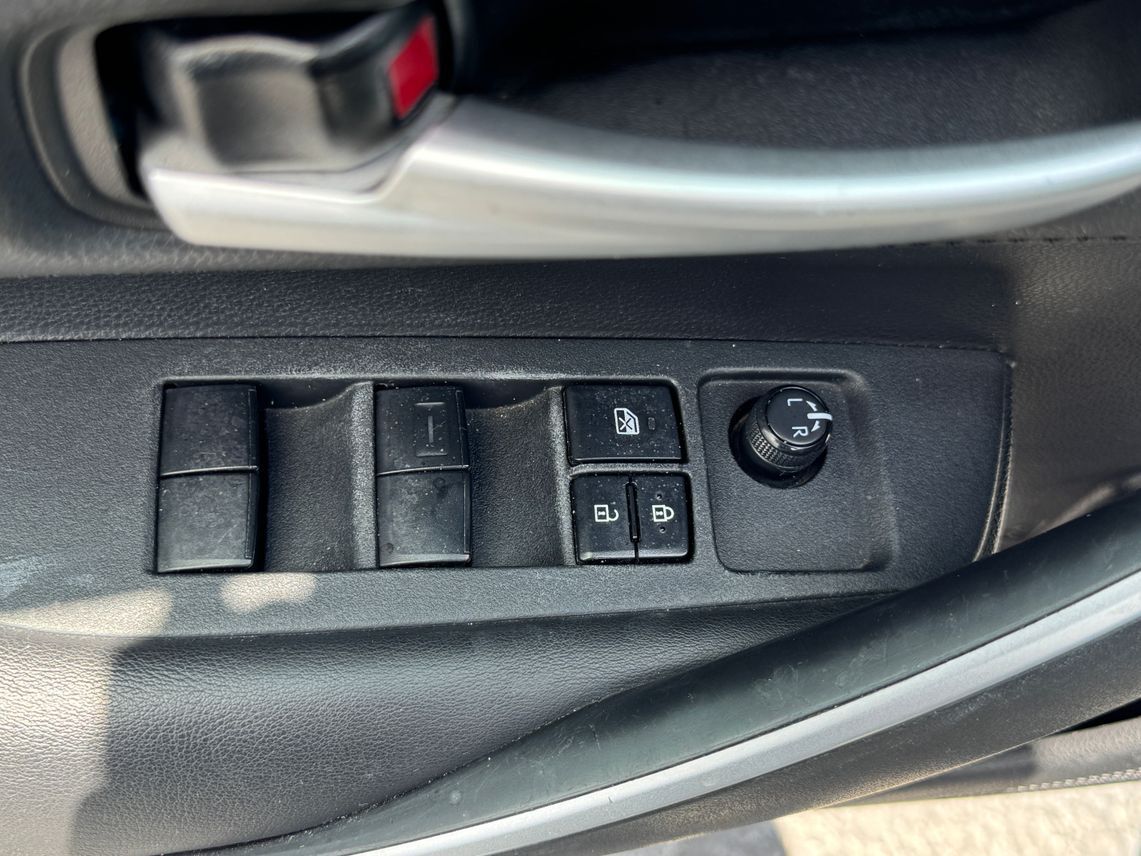 2020 Toyota Corolla SE Nightshade Edition Sedan 4D Miami FL