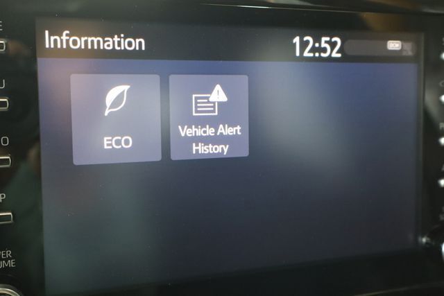 2020 Toyota Corolla SE Raleigh NC