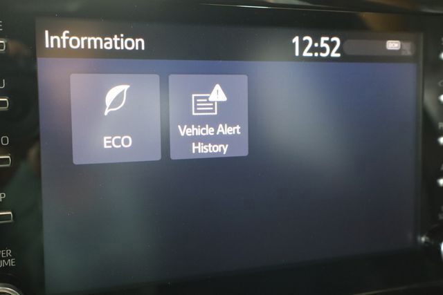 2020 Toyota Corolla SE Raleigh NC