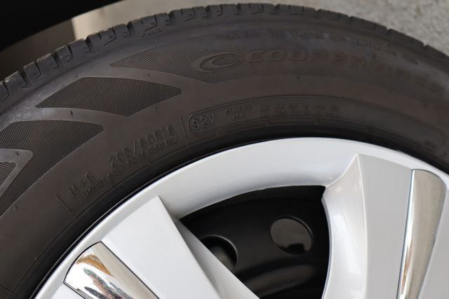 2020 Toyota Corolla SE Raleigh NC