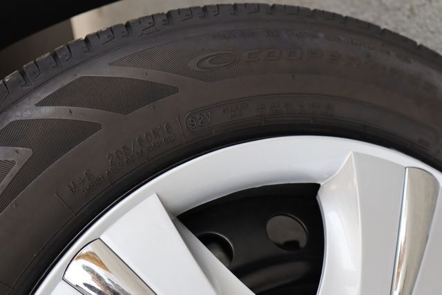 2020 Toyota Corolla SE Raleigh NC