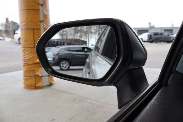 2020 Toyota Corolla SE Raleigh NC