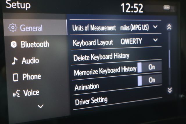 2020 Toyota Corolla SE Raleigh NC