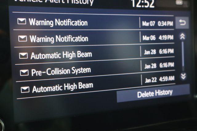 2020 Toyota Corolla SE Raleigh NC