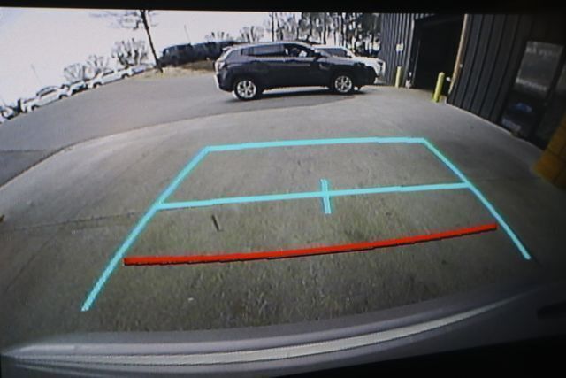 2020 Toyota Corolla SE Raleigh NC